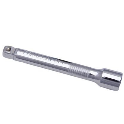 FRANKLIN XF 3/8" Two Stage Wobble and Fixed Extension Bars (35mm - 450mm)