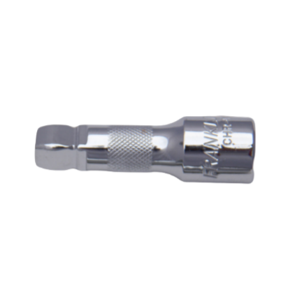 FRANKLIN XF 3/8" Two Stage Wobble and Fixed Extension Bars (35mm - 450mm)