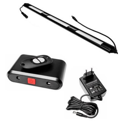 BUNDLE - Tool Storage Lighting