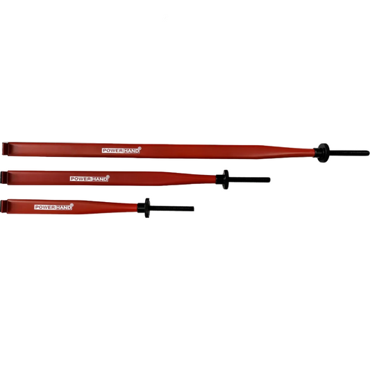 POWERHAND Extension Clamp Wrench