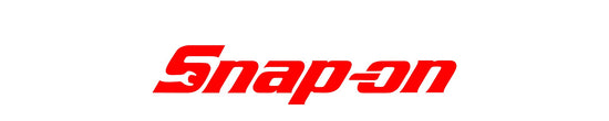 Snap-on – Only Tools and Boxes Ltd