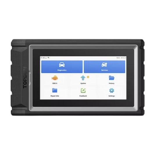 TOPDON ArtiDiag800 BT 2