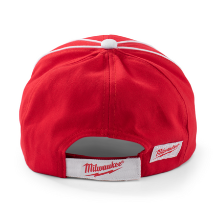 Milwaukee Baseball Cap