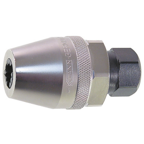 KLANN 3/8” Stud Wrench