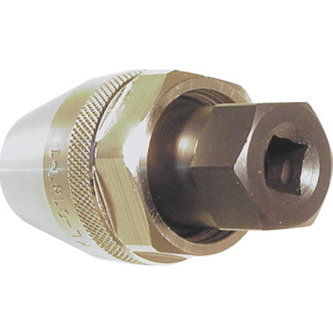 KLANN 3/8” Stud Wrench