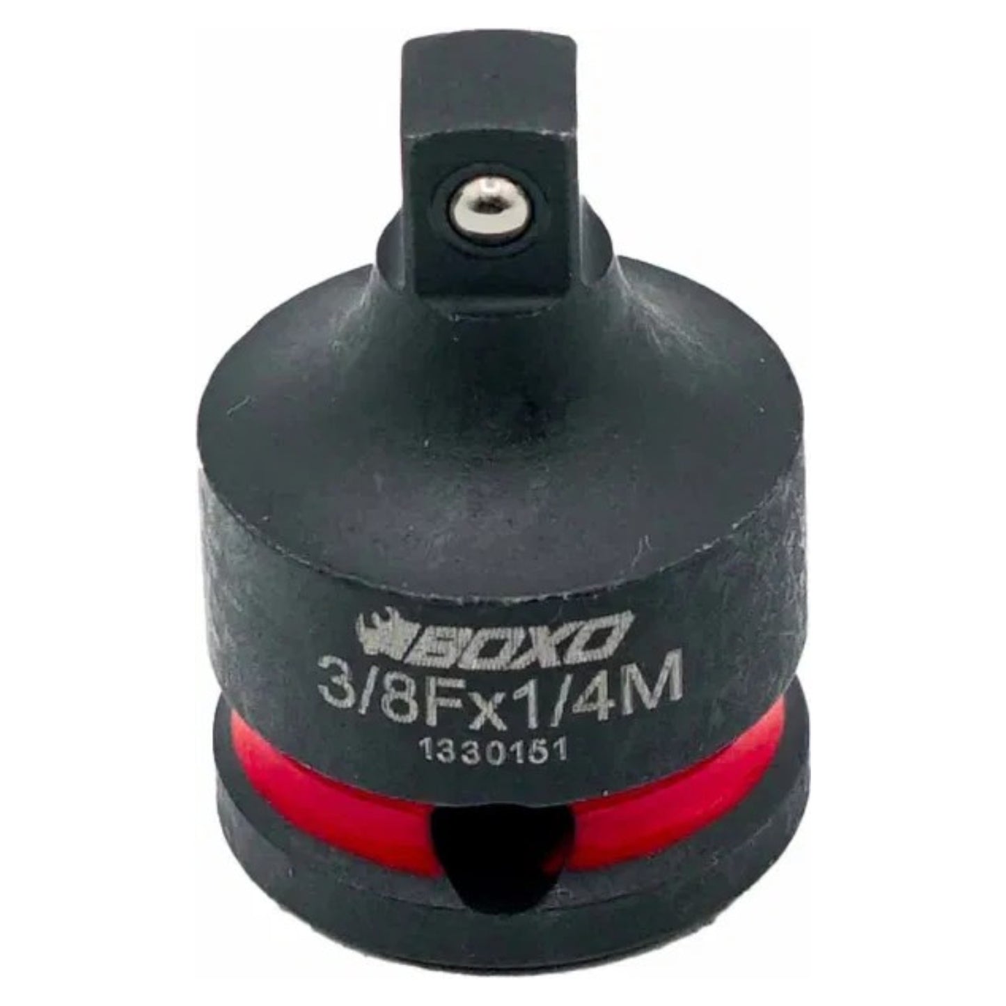 BOXO Impact Adapters (Size Options)