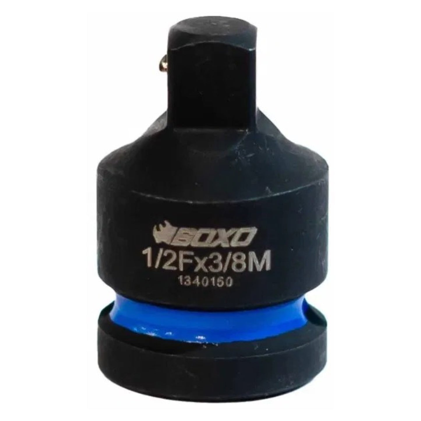 BOXO Impact Adapters (Size Options)