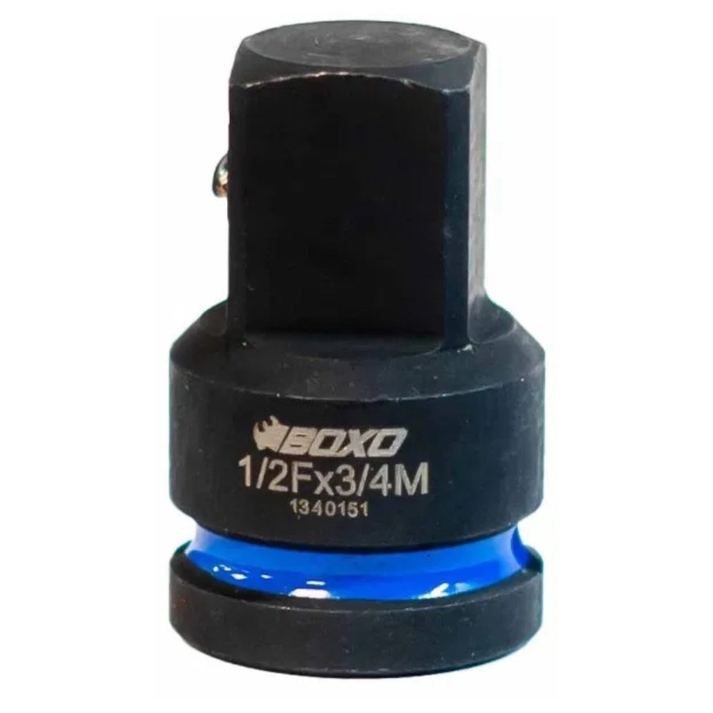 BOXO Impact Adapters (Size Options)