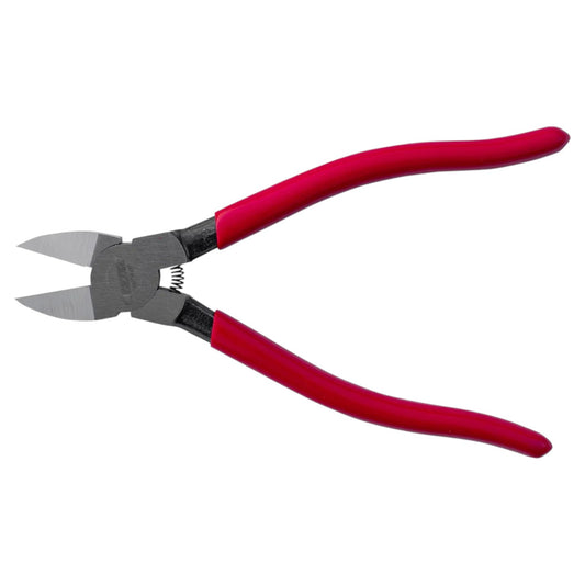 BOXO Spring-Loaded Flush Cutters