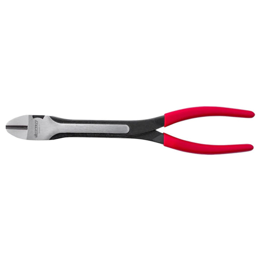 BOXO Diagonal Side Cutters