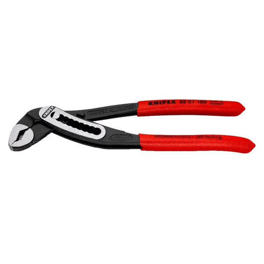 KNIPEX Alligator® Water Pump Pliers