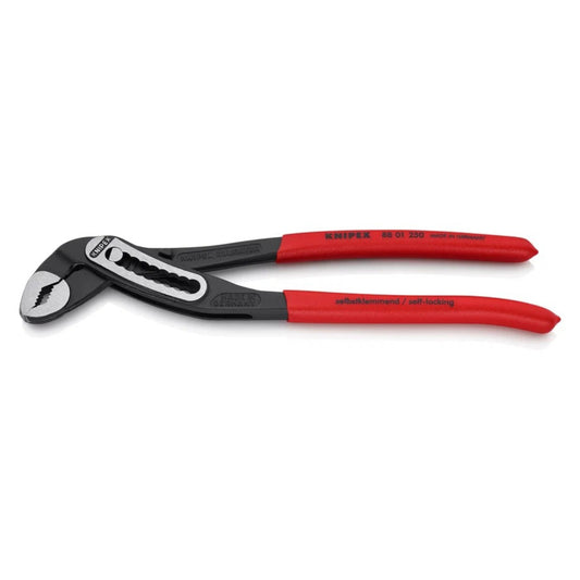 KNIPEX Alligator® Water Pump Pliers