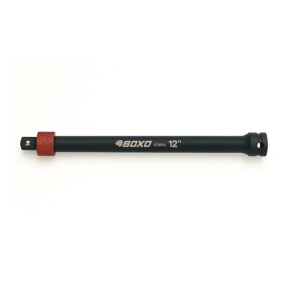 BOXO 3/8" Impact Extensions with Quick Release