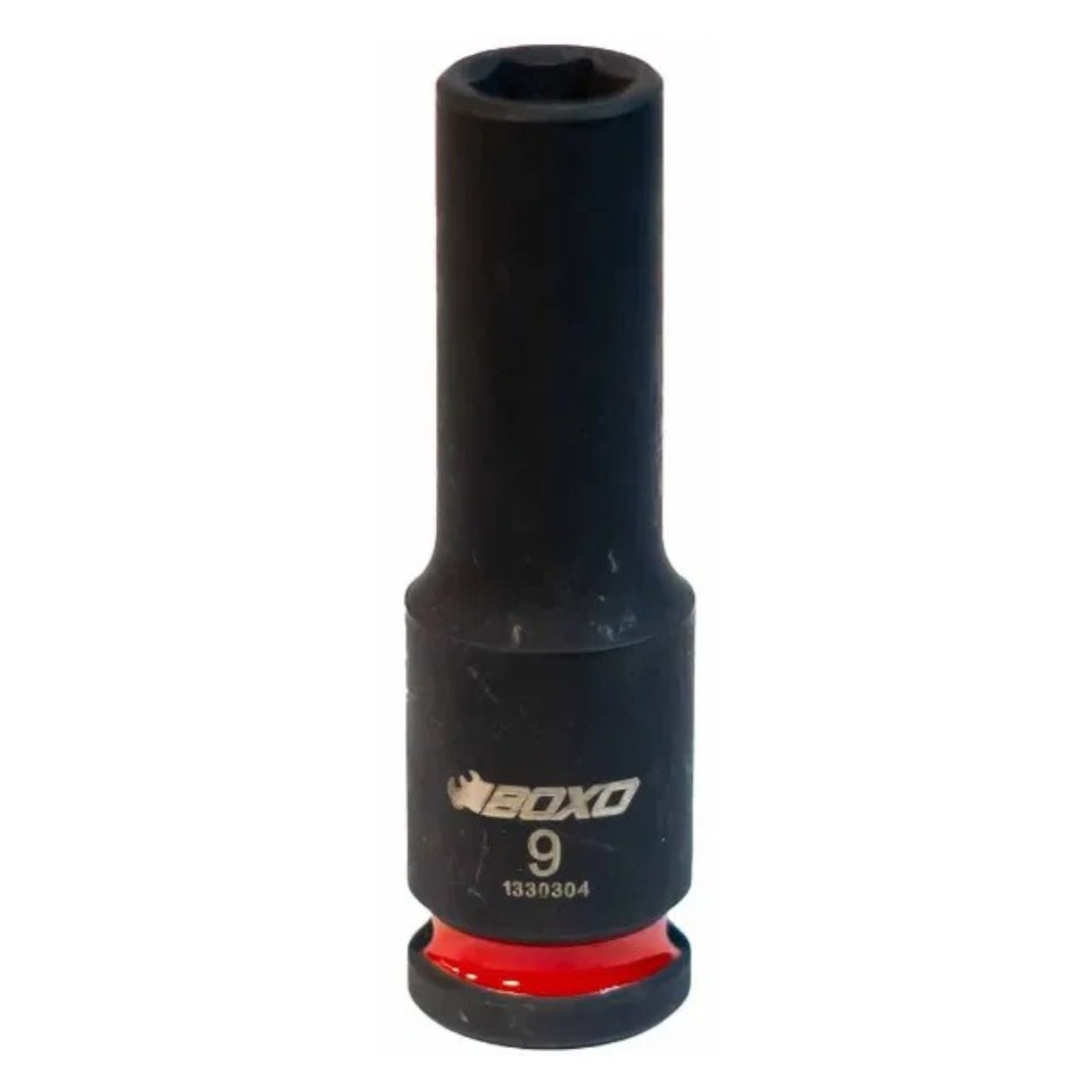 BOXO 3/8" Deep Impact Sockets (8mm - 24mm)
