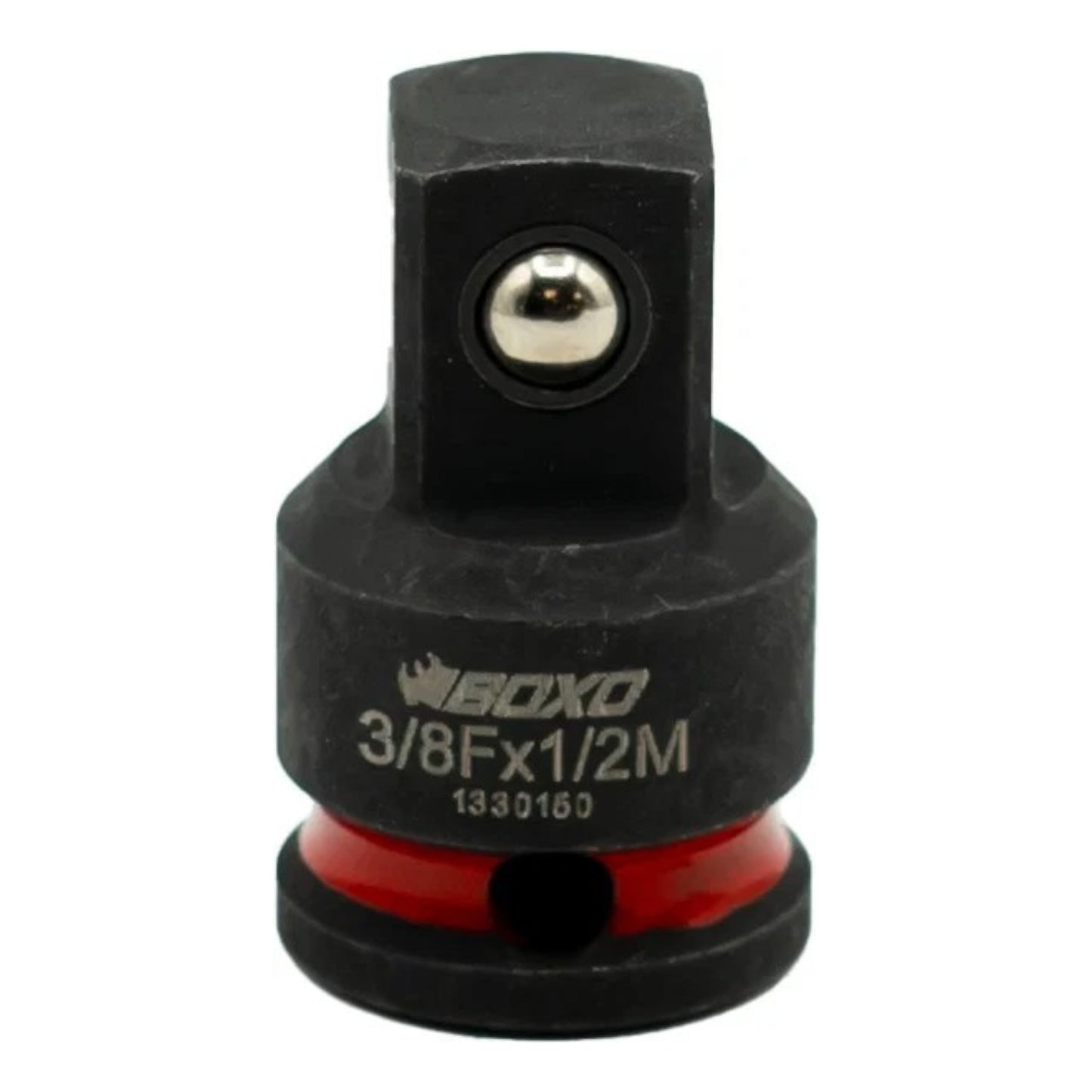 BOXO Impact Adapters (Size Options)