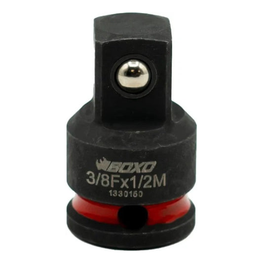 BOXO Impact Adapters (Size Options)