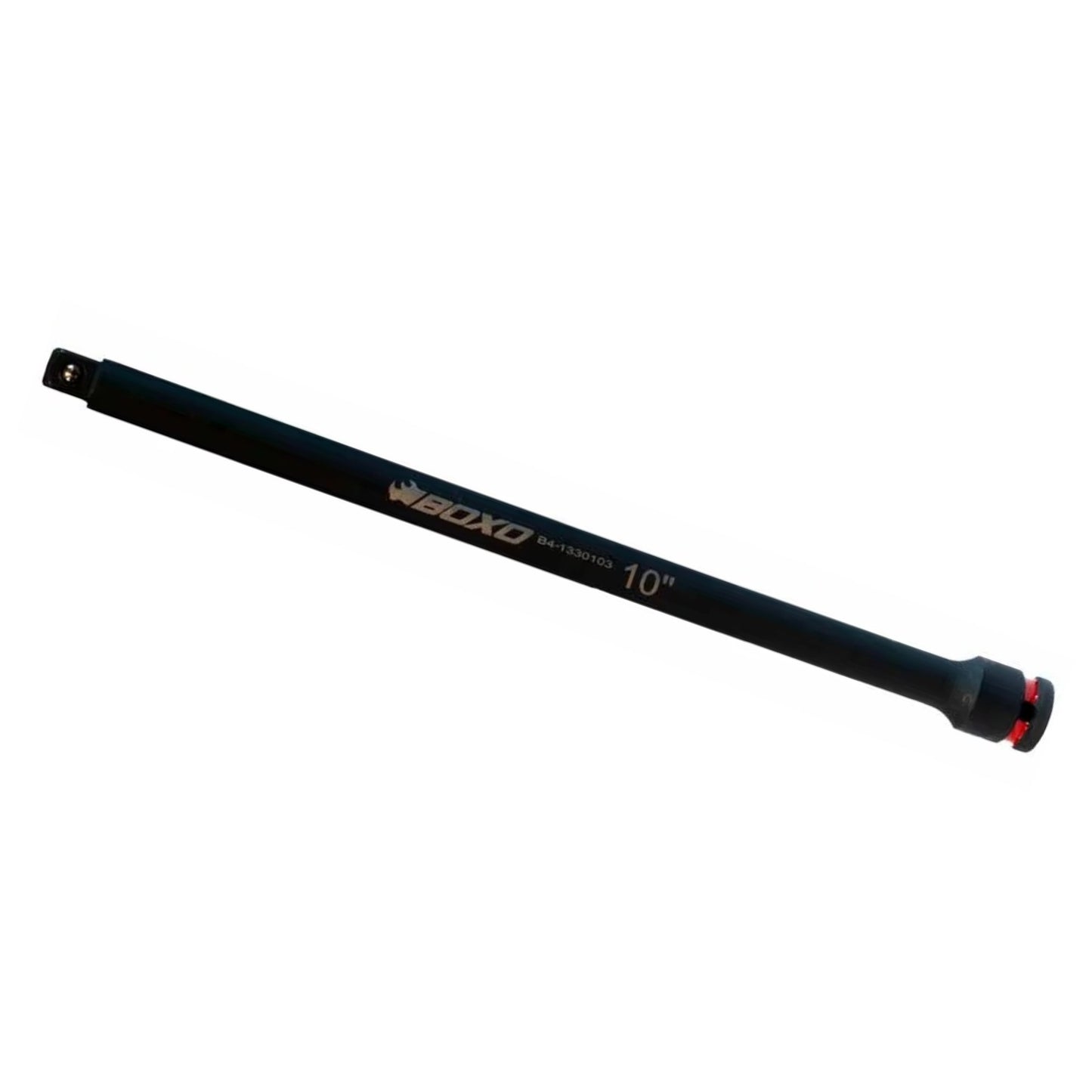 BOXO 3/8" Impact Extension Bars (50mm - 200mm)