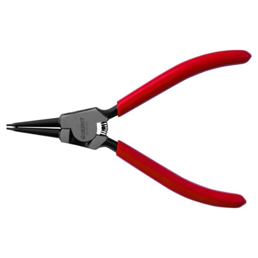 BOXO 7" Circlip Pliers