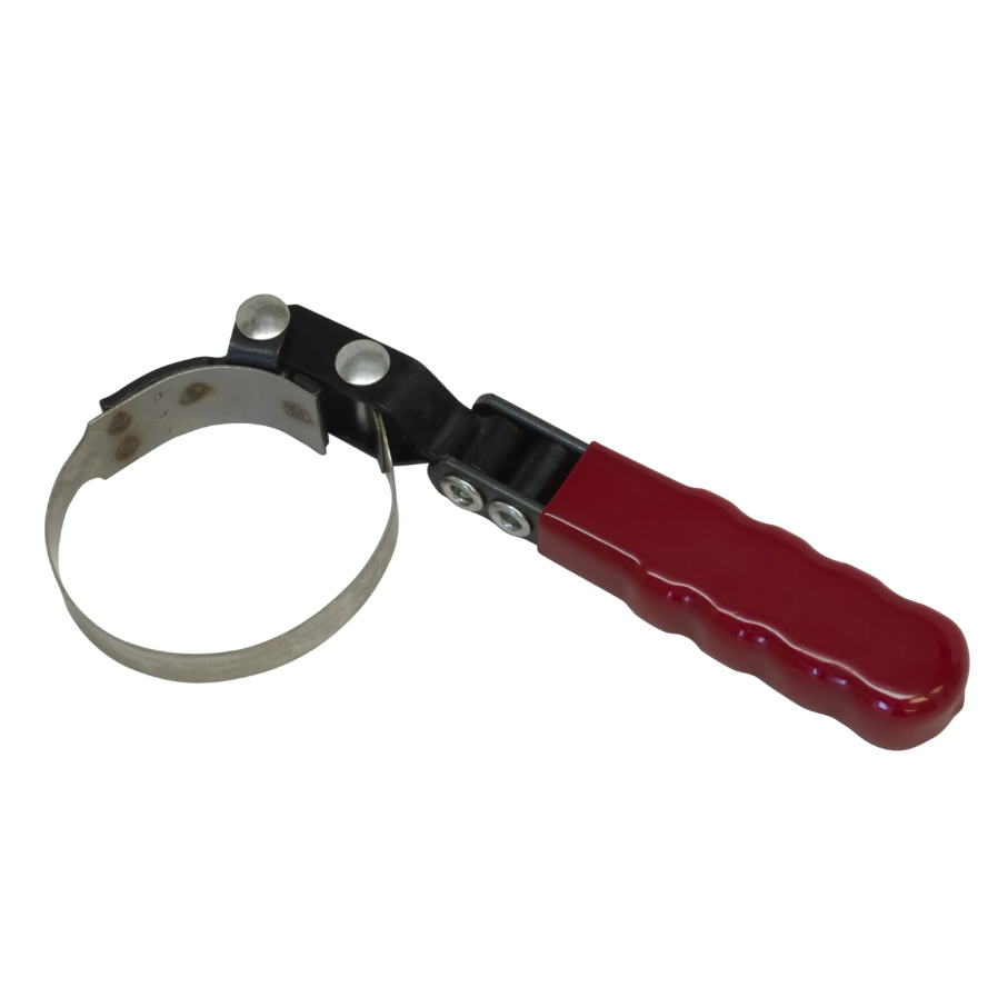 Lisle "Swivel Grip" Oil / Fuel Filter Wrench