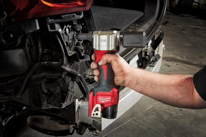 Milwaukee M12™ Sub Compact Rivet Tool