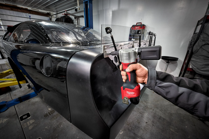 Milwaukee M12™ Sub Compact Rivet Tool