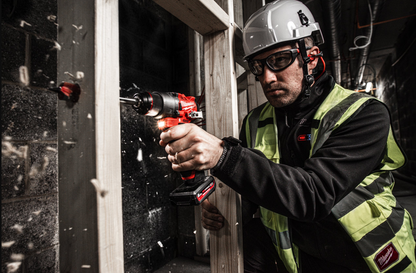 Milwaukee M12™ HIGH OUTPUT™ 5.0Ah Battery