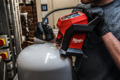 Milwaukee M12™ Sub Compact Inflator