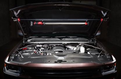 Milwaukee M12™ LED Underhood Light
