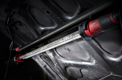 Milwaukee M12™ LED Underhood Light