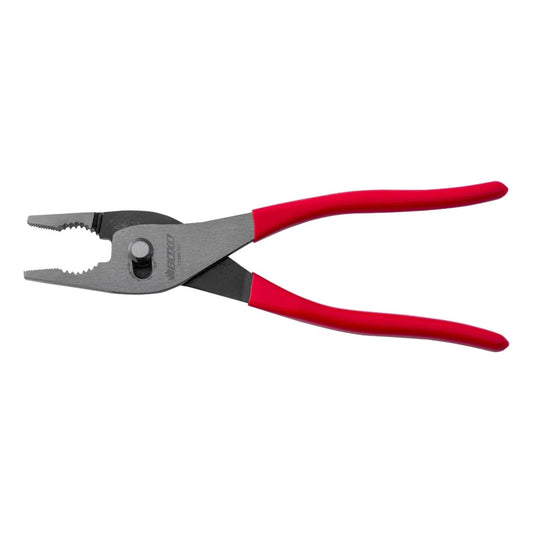 BOXO Spring Loaded Slip Joint Pliers