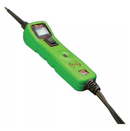 POWER PROBE 3 In Blister Pack
