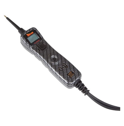 POWER PROBE 3 In Blister Pack