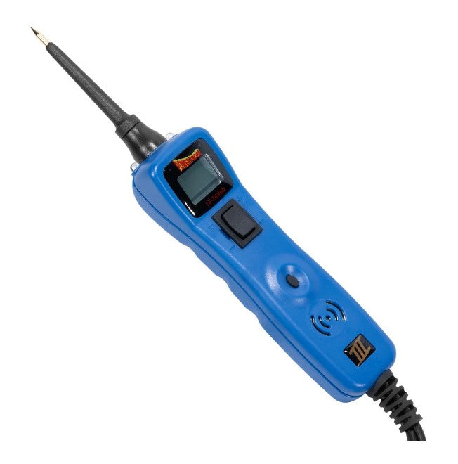 POWER PROBE 3 In Blister Pack