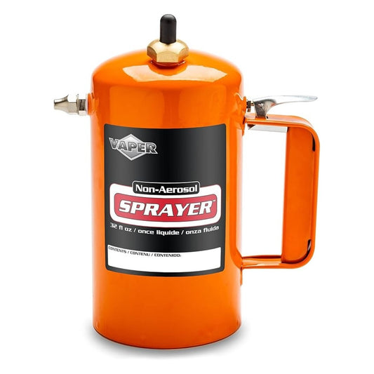 VAPER Non-Aerosol Sprayer