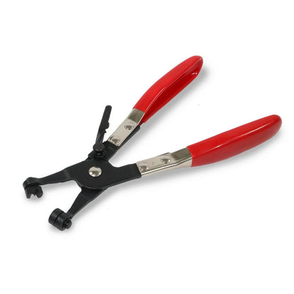 TRIDENT Hose Clamp Plier Flat Band (Plier B)
