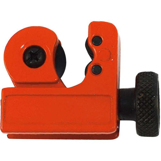 TRIDENT Mini Tube Cutter