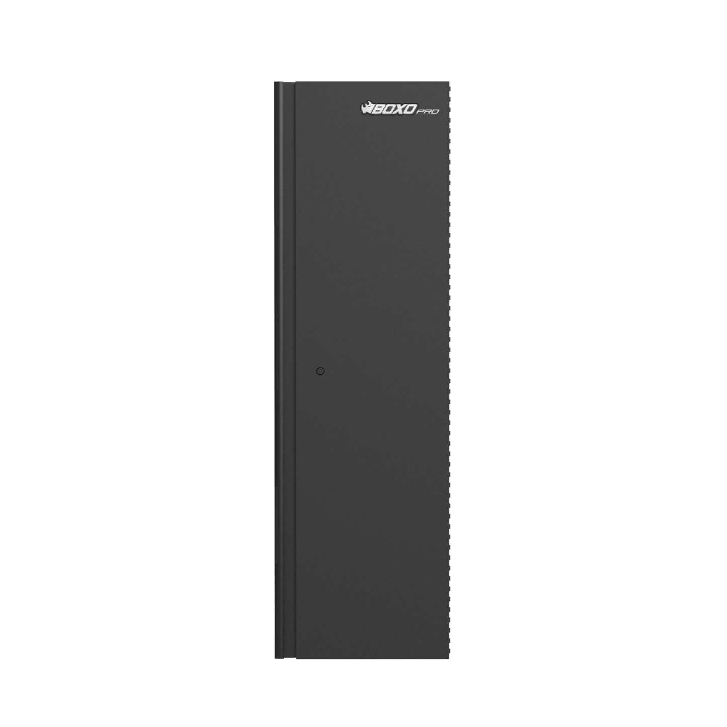 BOXO PRO Matte Full Height Side Locker