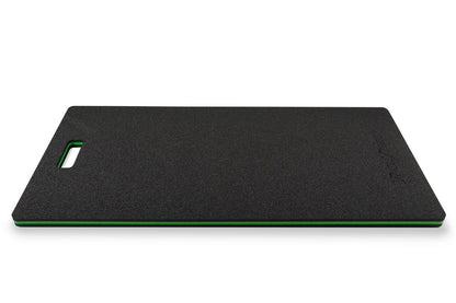 ToolTruck Mechanics Mat XL