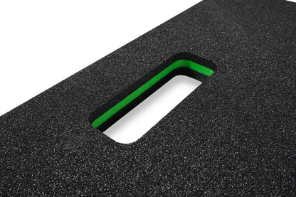 ToolTruck Mechanics Mat XL