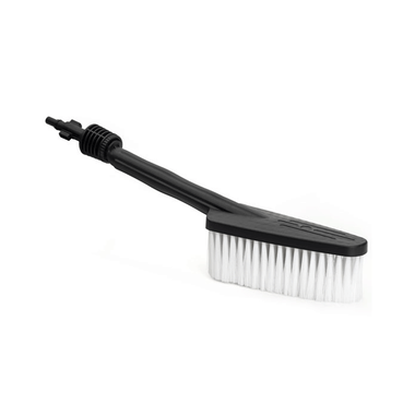 Turtle Wax Fixed Brush