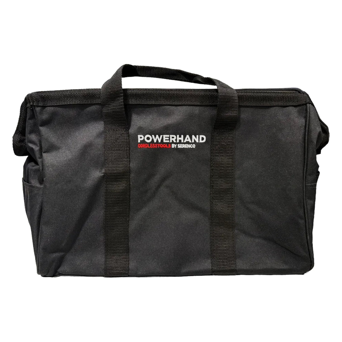 POWERHAND Tool Bag