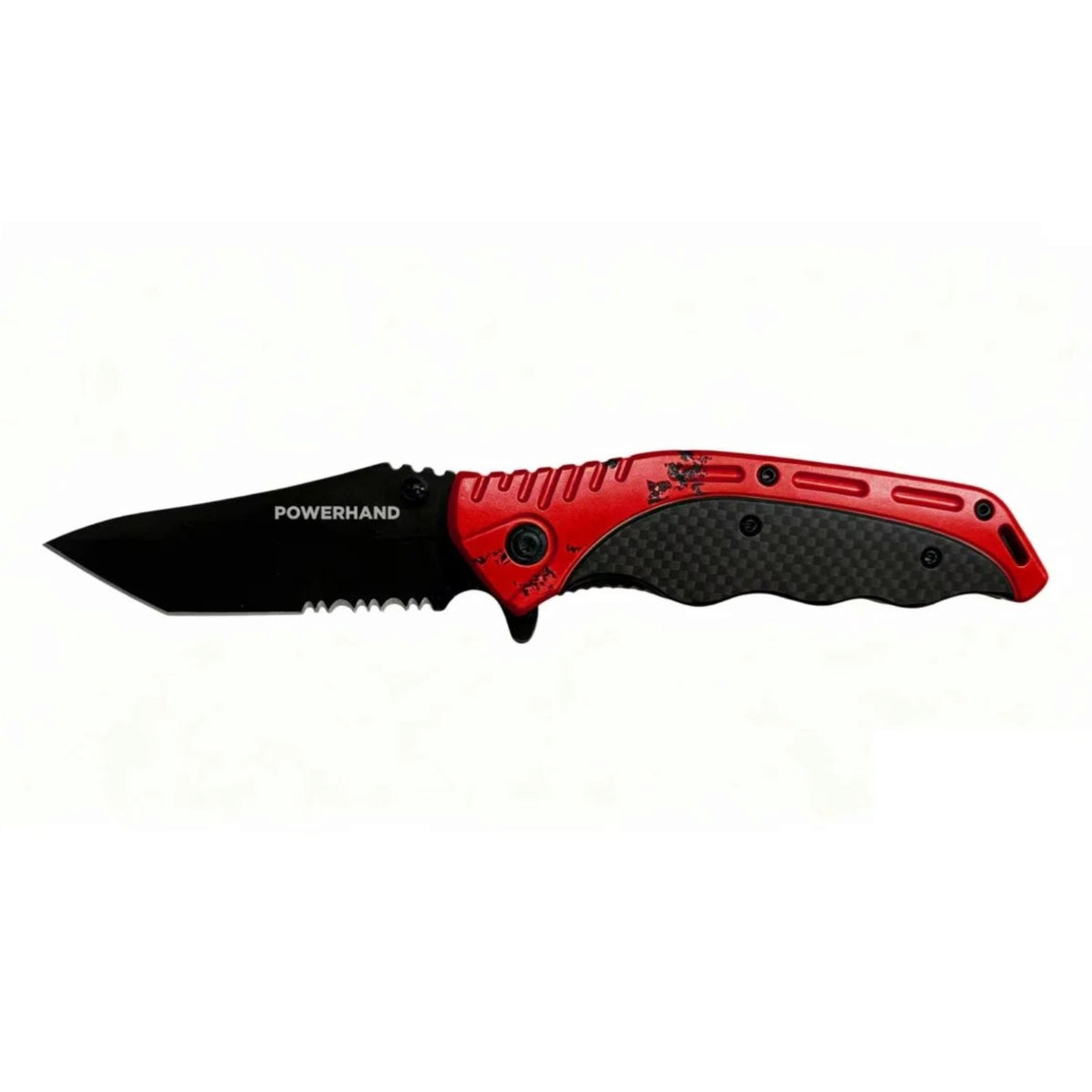 POWERHAND 3" Knife