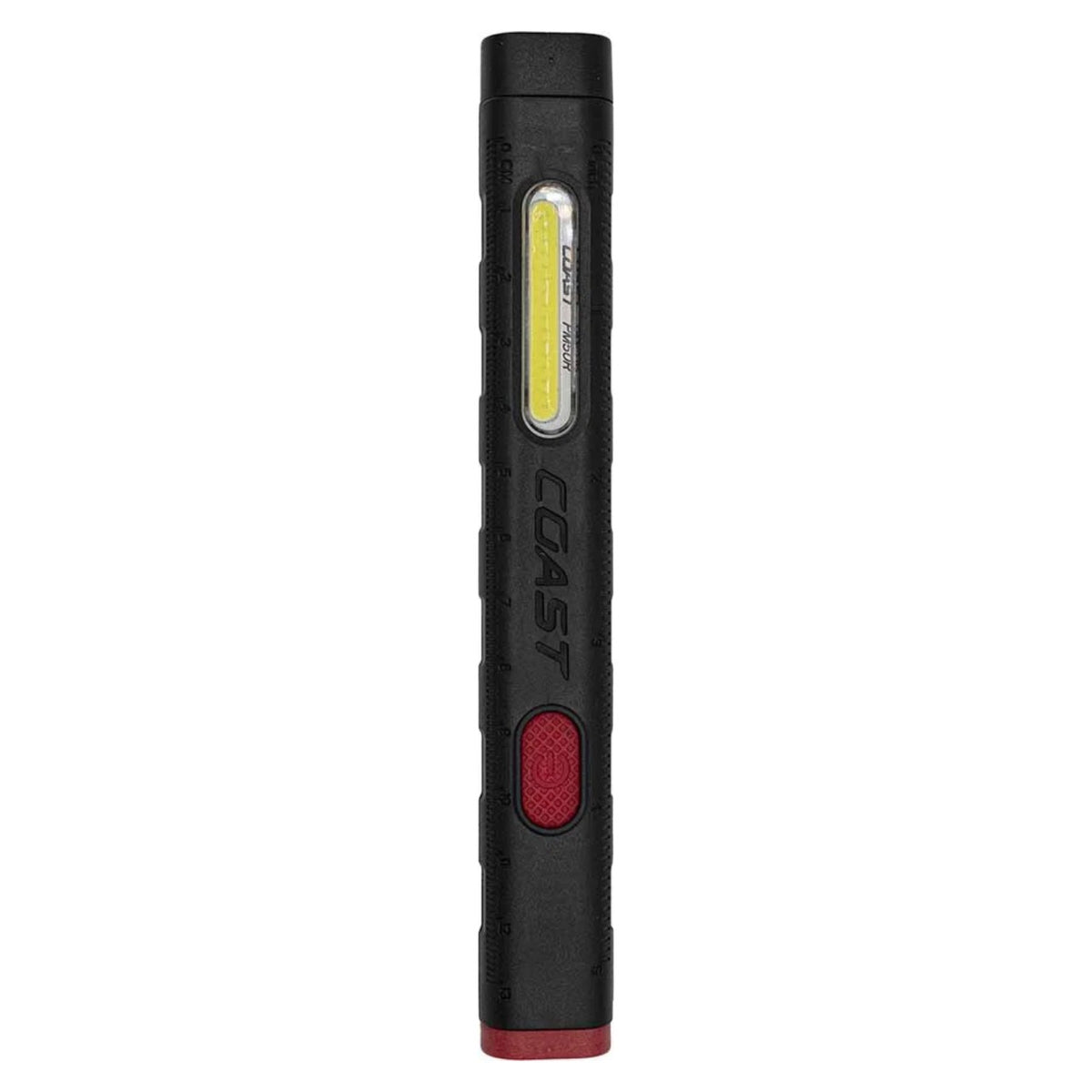 COAST 200 Lumen Rechargeable Work Lamp