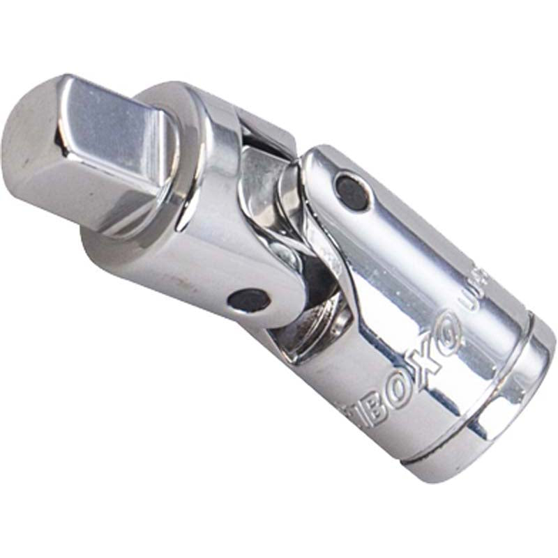 1/2" Universal Joint-Boxo-Equipment