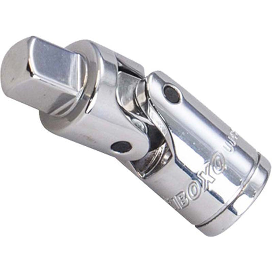 1/2" Universal Joint-Boxo-Equipment