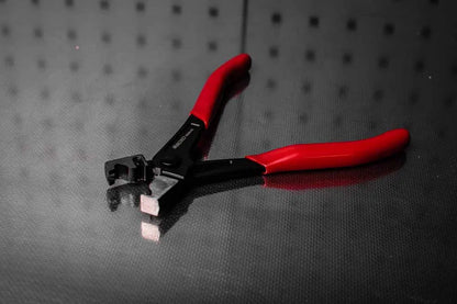 BOXO Hose Clip Pliers