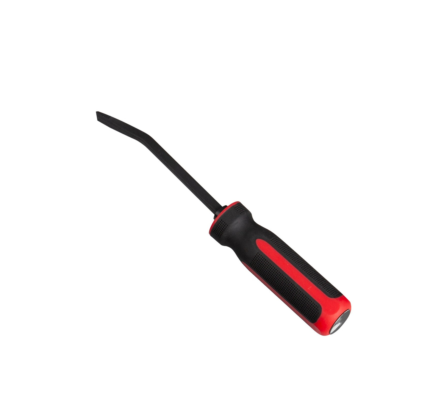 BOXO Pound-Through Pry Bar Individuals - Various Sizes Available