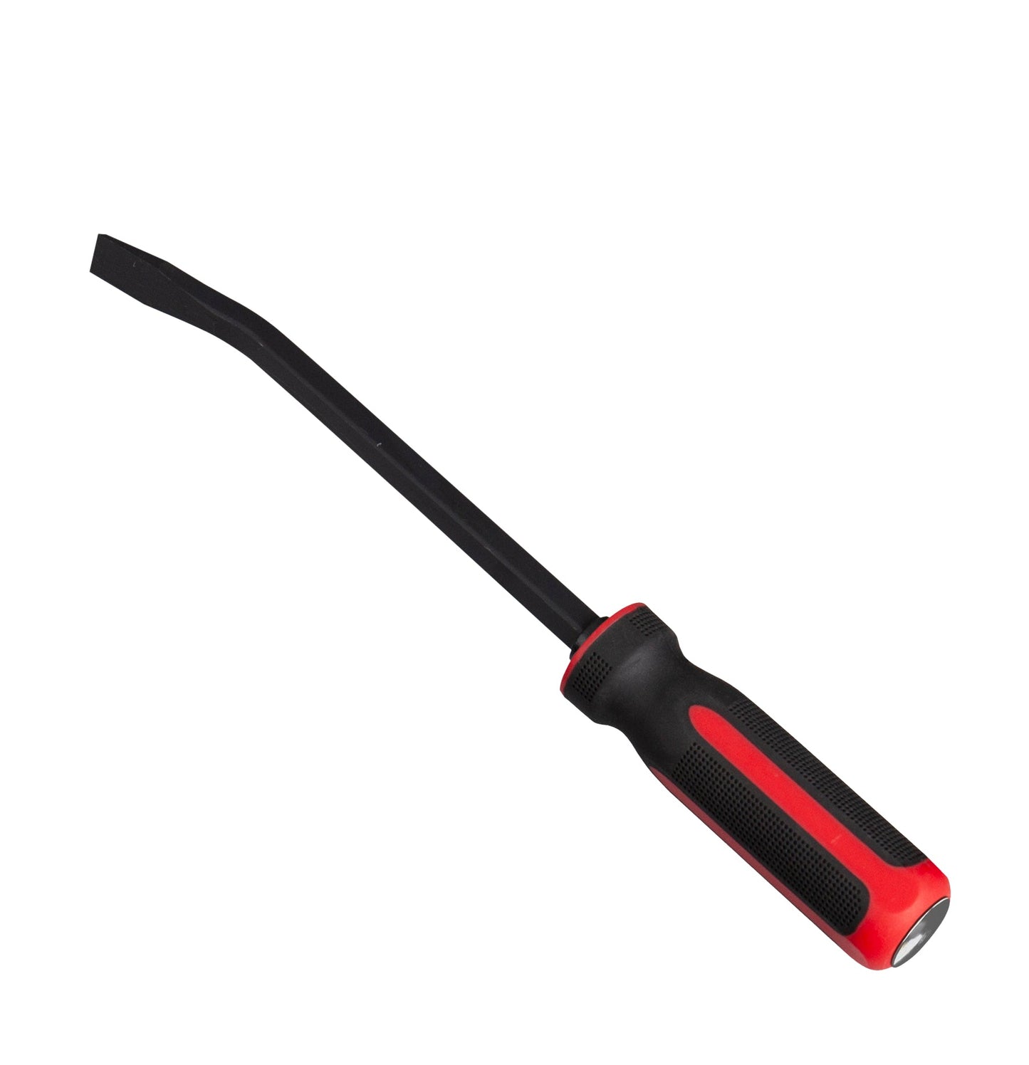 BOXO Pound-Through Pry Bar Individuals - Various Sizes Available