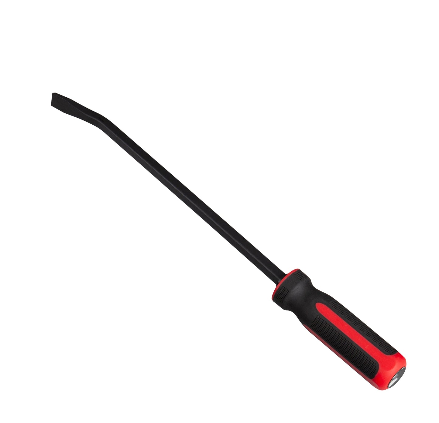 BOXO Pound-Through Pry Bar Individuals - Various Sizes Available
