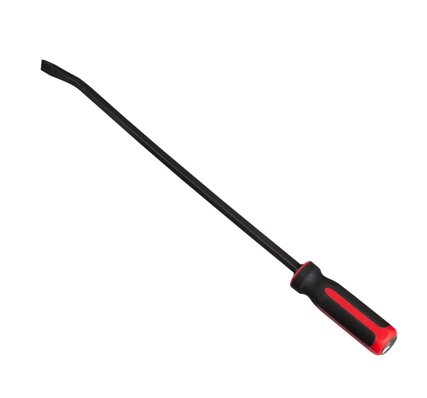 BOXO Pound-Through Pry Bar Individuals - Various Sizes Available
